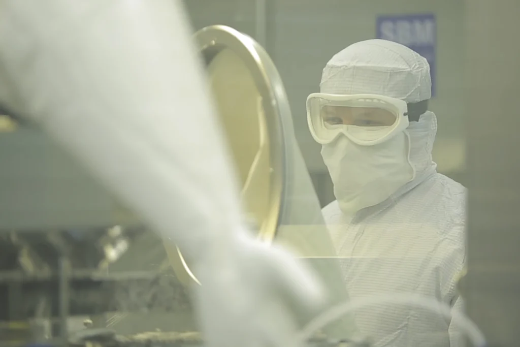 Speedy_Glove_de_Comecer_-_El_Futuro_de_la_Seguridad_Está_en_Tus_Manos