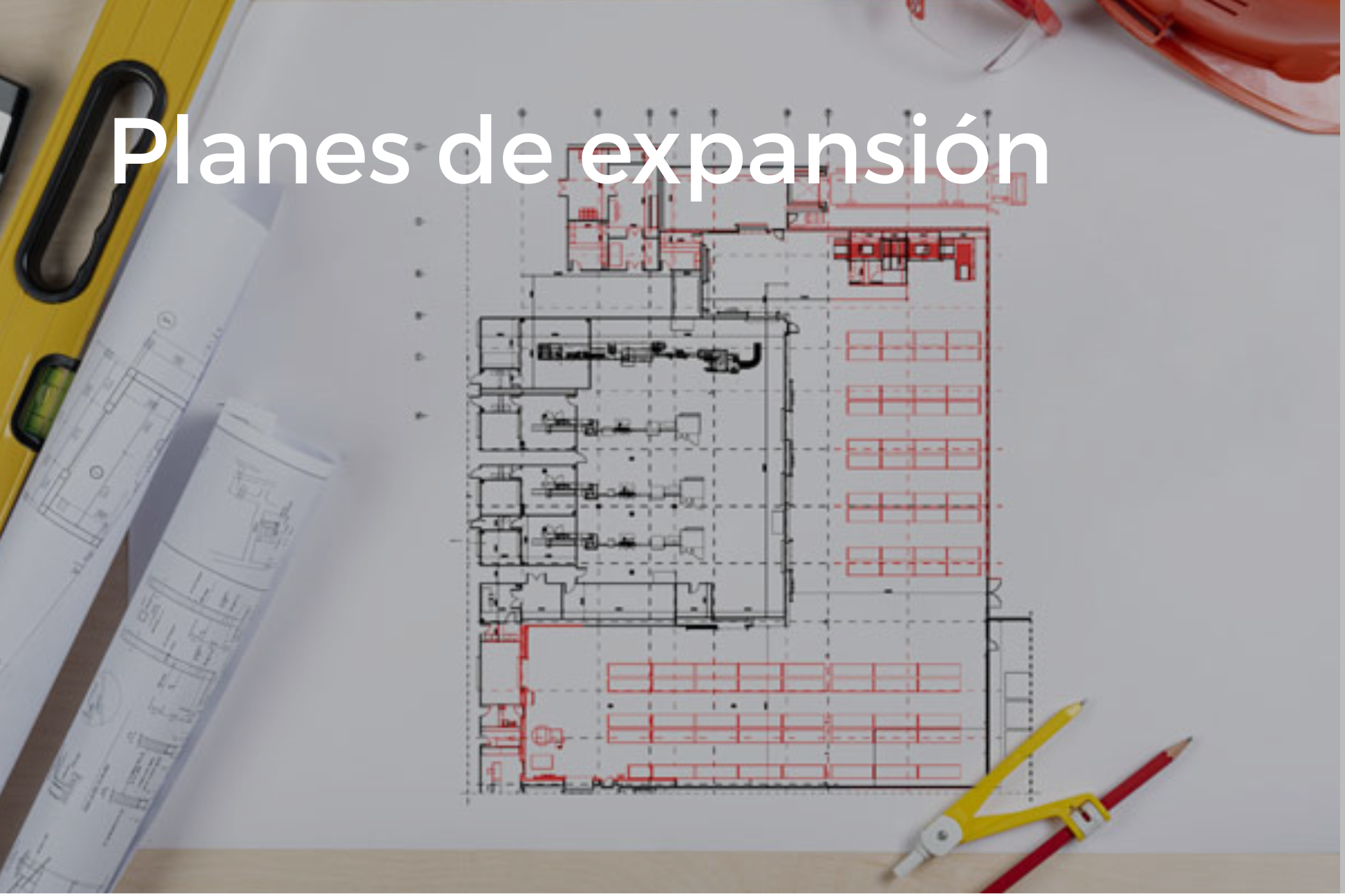 Capacidad y desarrollo