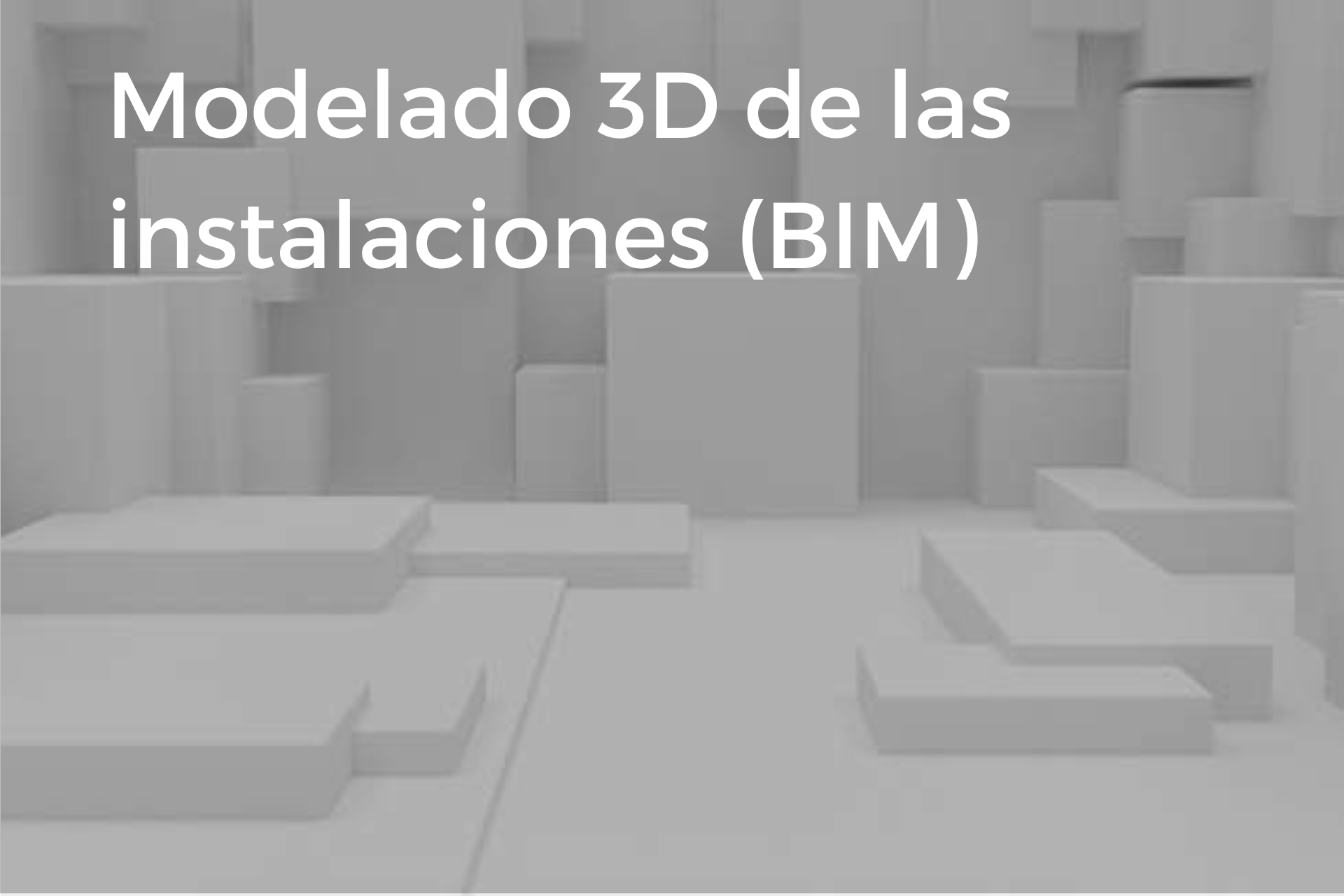 profesionales comparten experiencias