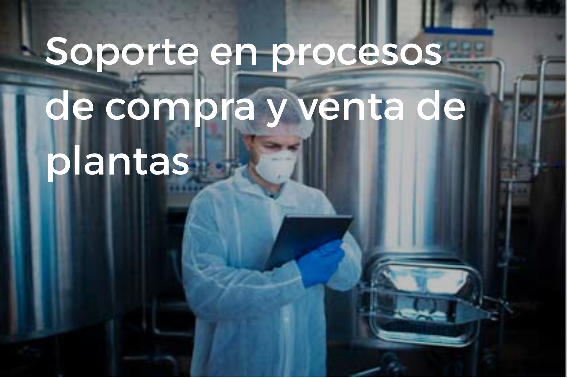 Capacidad y desarrollo