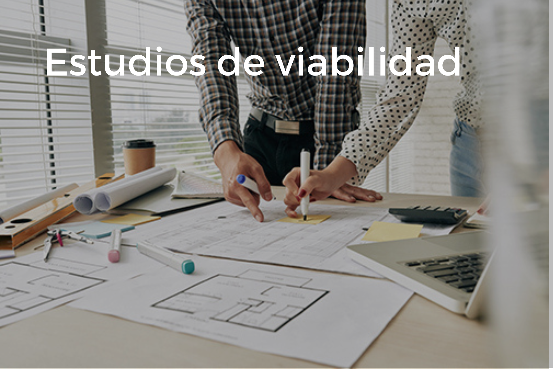 profesionales comparten experiencias