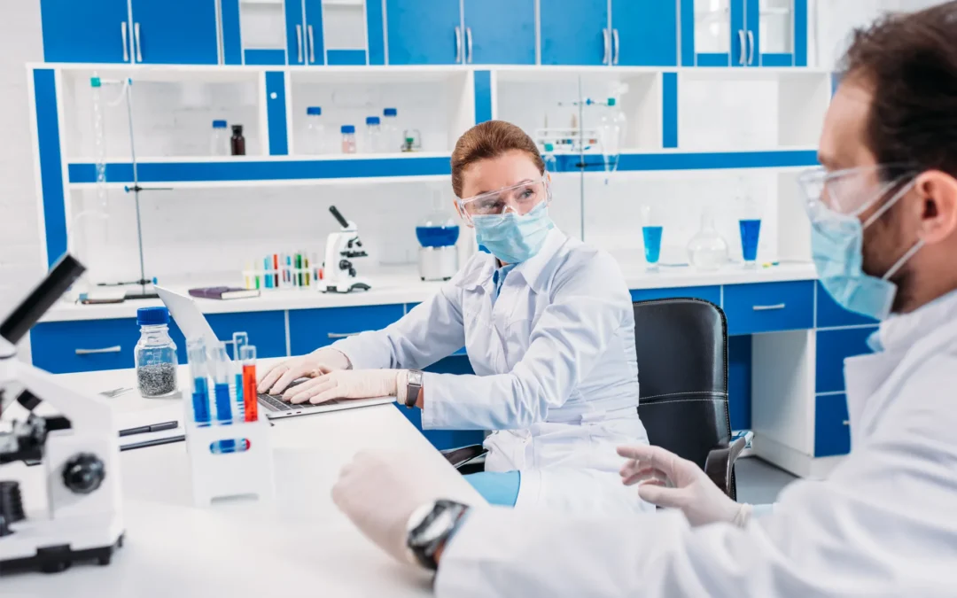 Lo que revelan las retiradas de la AEMPS y cómo prevenirlas desde el diseño