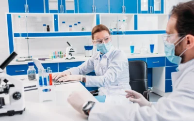 Lo que revelan las retiradas de la AEMPS y cómo prevenirlas desde el diseño